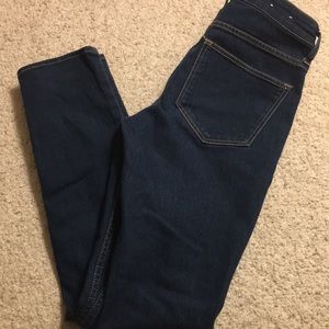 H&M Skinny Jeans